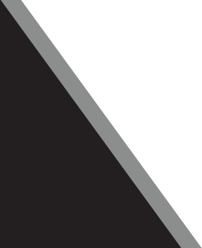 Engineering Resources